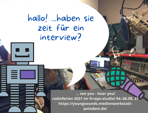 radioferien2021 - Teil1