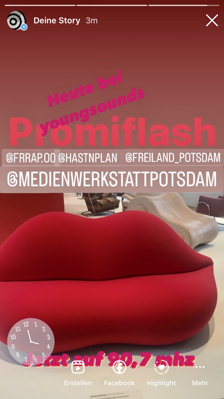 promiflash